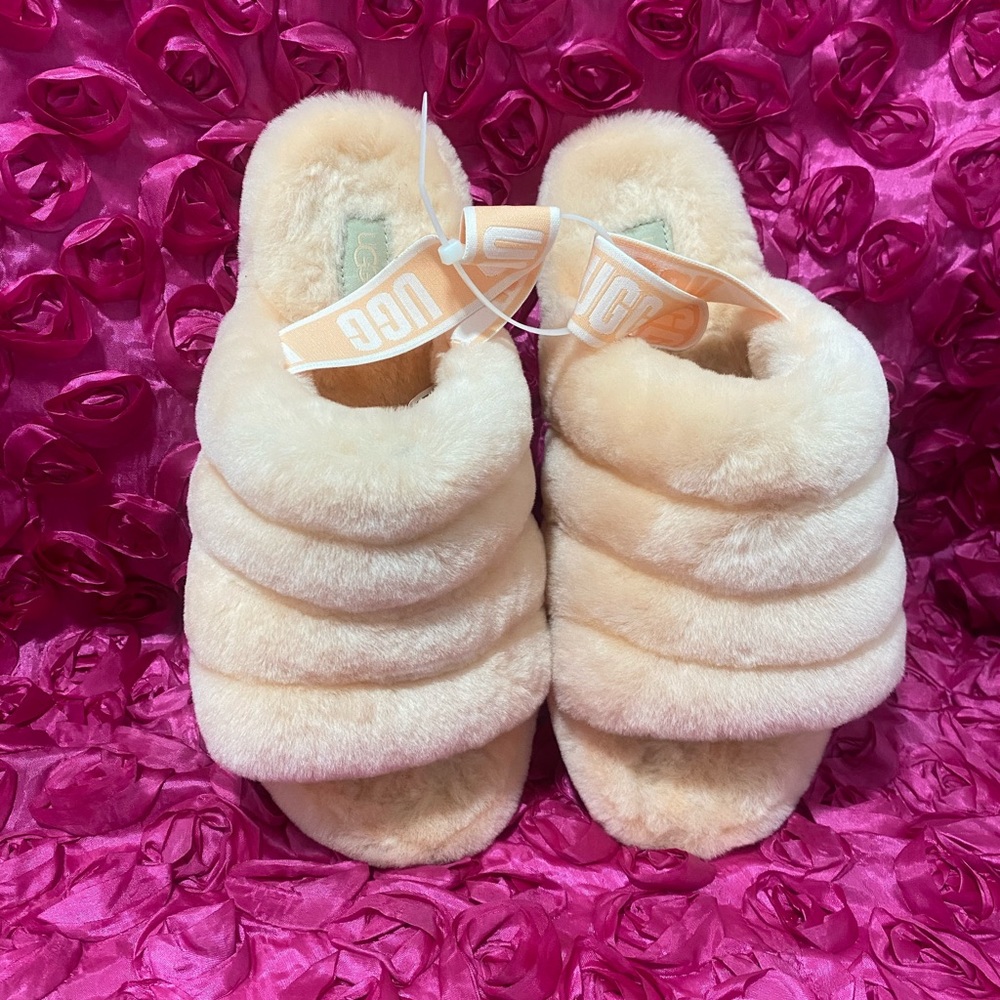 Ugg women’s slippers